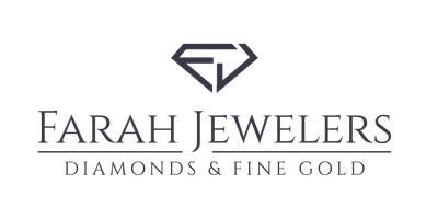 Farah Jewelers