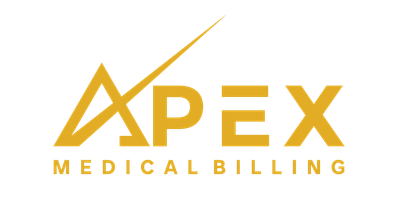 Apex Medical Billing