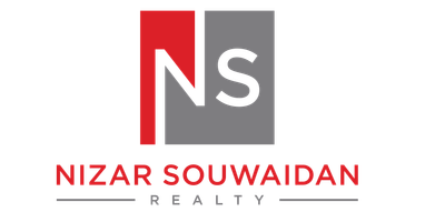Nizar Souwaidan Realty