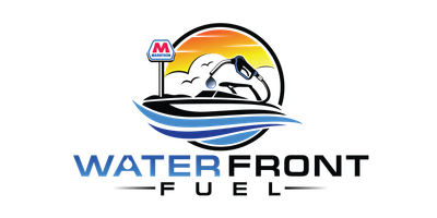 Water Front Fuels