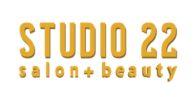 Studio 22