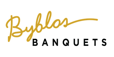 Byblos Banquets