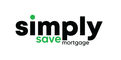 Simply Save Mortgage