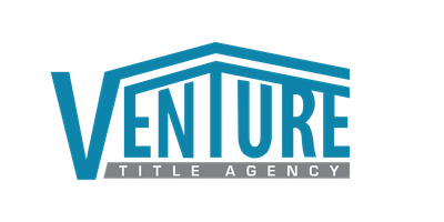 Venture Title Agency