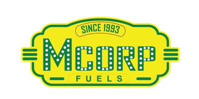 M Corp Fuels