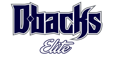 D Backs Elite