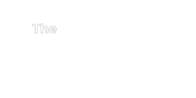 The DRHC