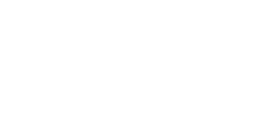 LegalSolv
