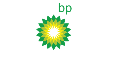 BP