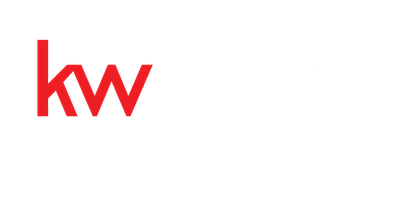 KW Legacy