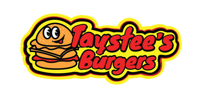 Taystees Burgers
