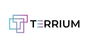 Terrium