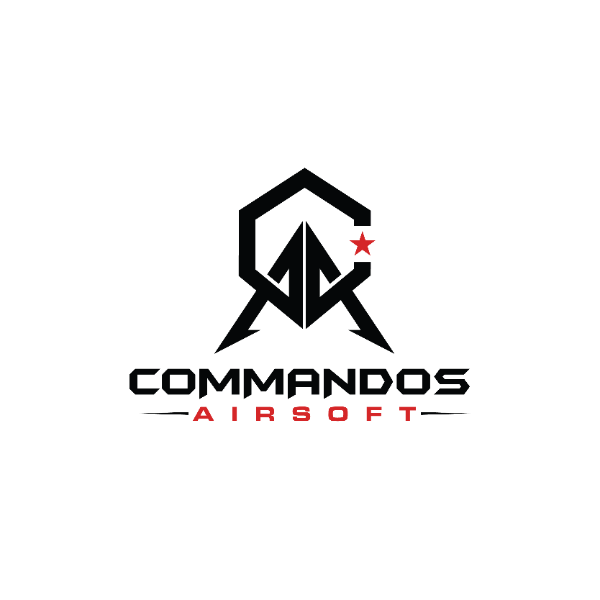 Commandos Airsoft