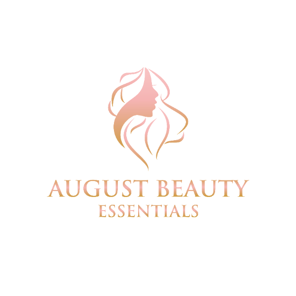 August Beauty Essentials