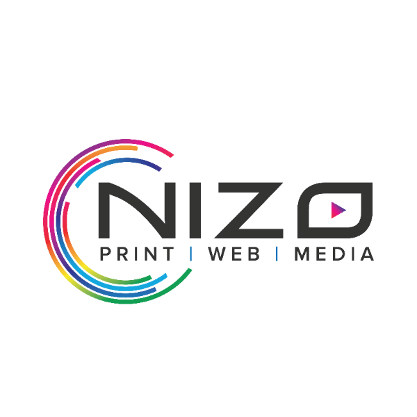 Nizo Designs