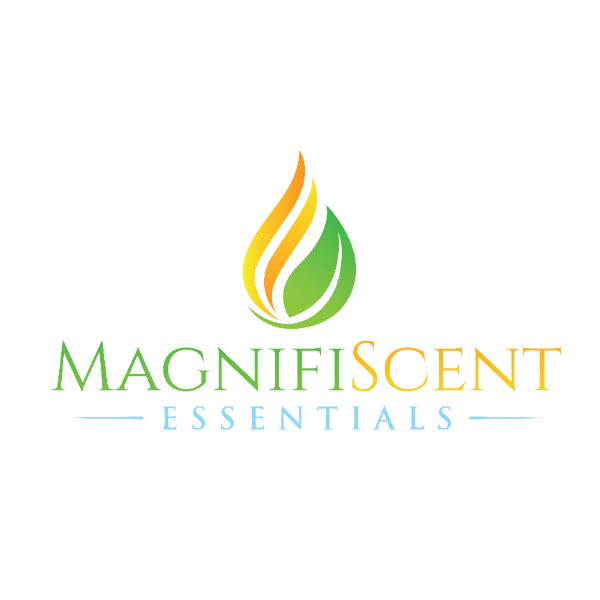 Magnifiscent Essentials