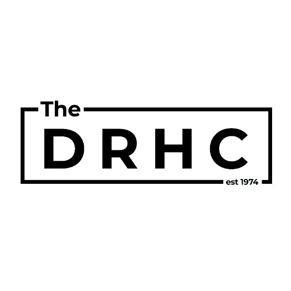 The DRHC