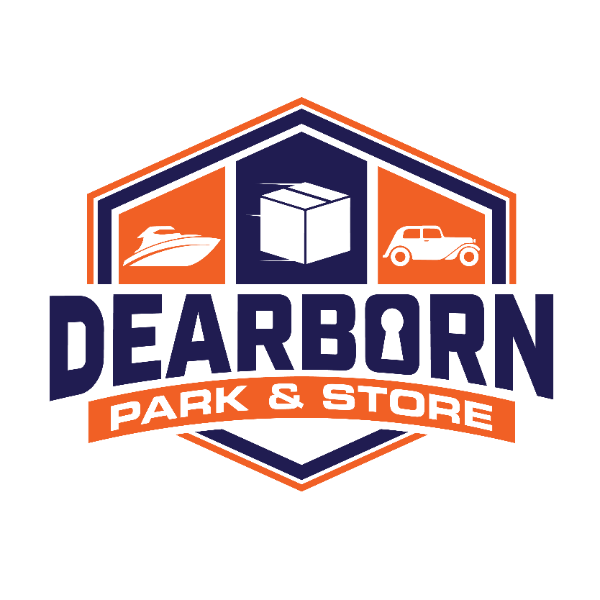 Dearborn Park & Store