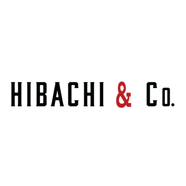 Hibachi & Co.