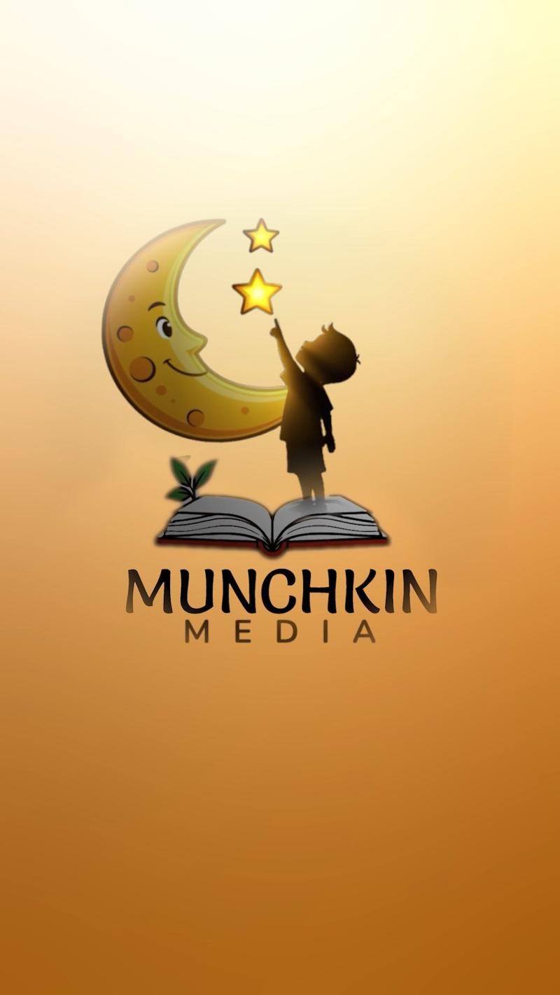 Munchkin Media